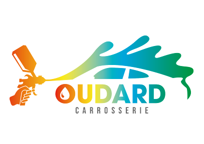 Carrosserie Oudard Nicolas, Carrossier à Tannay