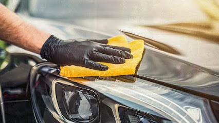 CARROSSERIE KNH, Carrossier à Marseille 03