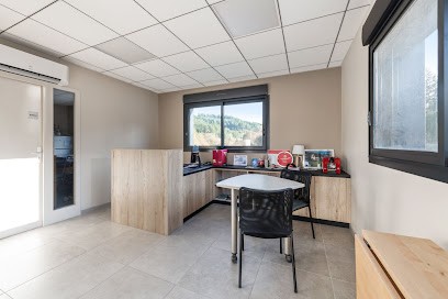 CARROSSERIE AUGAY, Carrossier à Saint-Nizier-d'Azergues