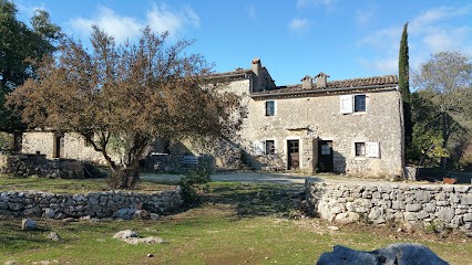 Carrosserie C.f. Peinture, Carrossier à Mireval
