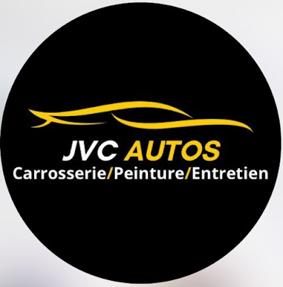 Jvc Autos Carrossier à l' Isle-d'Abeau