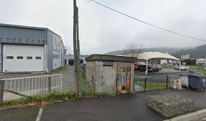 CARRO PRO AUTO, Carrossier à Sotteville-lès-Rouen