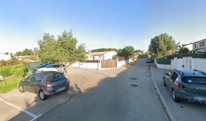 Carrosserie Pech Noël, Carrossier à Afa