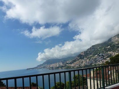 Carrosserie Du Cap Martin, Carrossier à Roquebrune-Cap-Martin