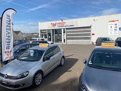 Garage AD Expert Mécanique&Carrosserie Plaisance Auto Clément, Carrossier à Plaisance-du-Touch