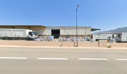 Umoru Eurl Carrosserie, Carrossier à Sarrola-Carcopino