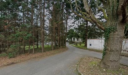 Fimat, Carrossier à Ondres