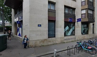 Garage clamart, Carrossier à Paris 05