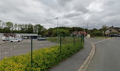 S.a.r.l. Plainlav, Carrossier à Rantigny