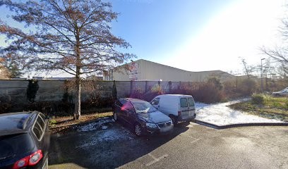 BR Occasion, Carrossier à Lucé