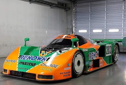 Carrosserie Mignot - MOTRIO, Carrossier à Saint-Jean-de-Verges