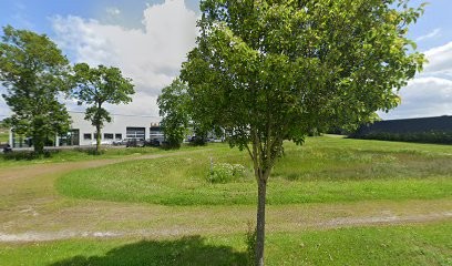 Carrosserie Muzillac Esthetique Auto, Carrossier à Muzillac