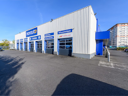 Carmeleon - Carrosserie Mobile, Carrossier à Bobigny