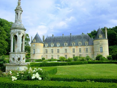 Cdlv Carrosserie De La Vallee Réseau Top Carrosserie, Carrossier à Grenant-lès-Sombernon