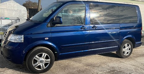 Carrosserie JOAO, Carrossier à Saint-Louis-de-Montferrand