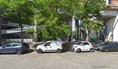 Gobind Car Mechanic, Carrossier à Paris 13