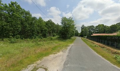 J.S.C Auto 4x4, Carrossier à Saint-Médard-en-Jalles