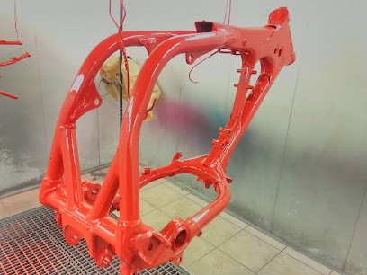 SARL NORMAND PECQUEUX, Carrossier à Ouve Wirquin