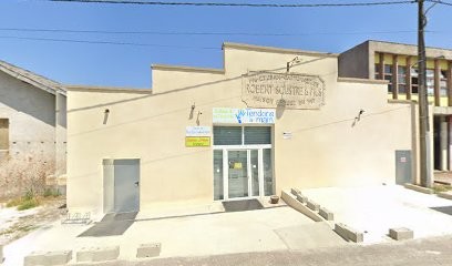 auto service 974, Carrossier à Saint-Seurin-sur-l'Isle