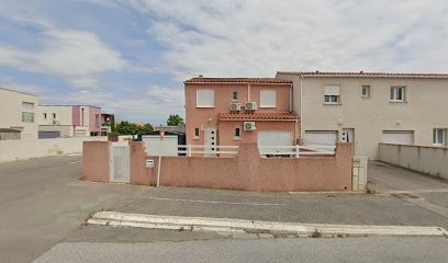 Automobiles Debosselage Service, Carrossier au Soler