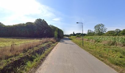 L'ATELIER LG CARROSSERIE, Carrossier à Plouégat-Guérand