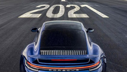 Carrosserie Lecourbe, Carrossier à Paris 15