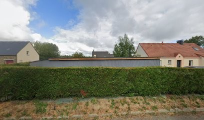 WT Auto - Motrio, Carrossier à Torigny-les-Villes