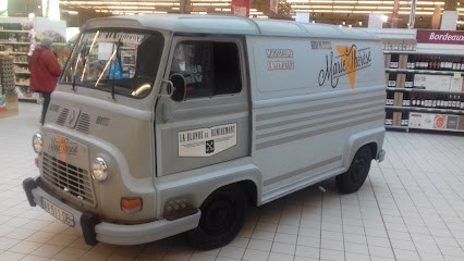 Carrosserie Caney, Carrossier à Port-sur-Saône