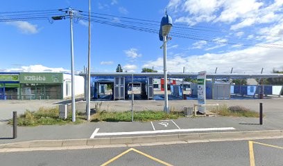 Clean 23 Sarl, Carrossier à Guéret