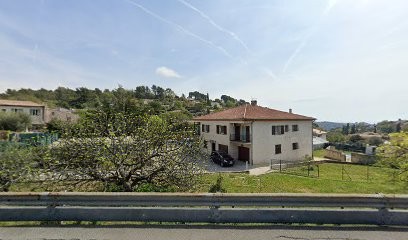 Garage des Cayrons, Carrossier à Vence