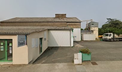 Carrosserie Sonilhac - MOTRIO, Carrossier à Valence-d'Albigeois