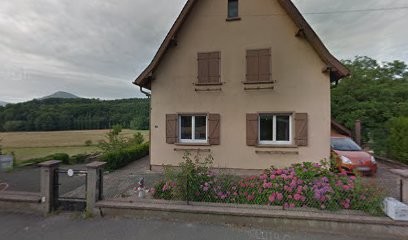 AS DESIGN AUTO, Carrossier à Saint-Martin