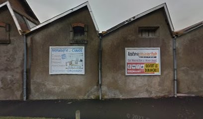 AD Carrosserie DELAPORTE, Carrossier à Lepuix