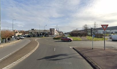 Espace Renov AV, Carrossier à Montigny-lès-Cormeilles