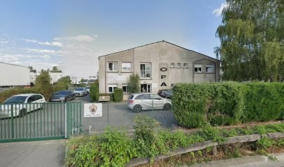 GARAGE & LOC Auto B.A.I, Carrossier à Mitry-Mory