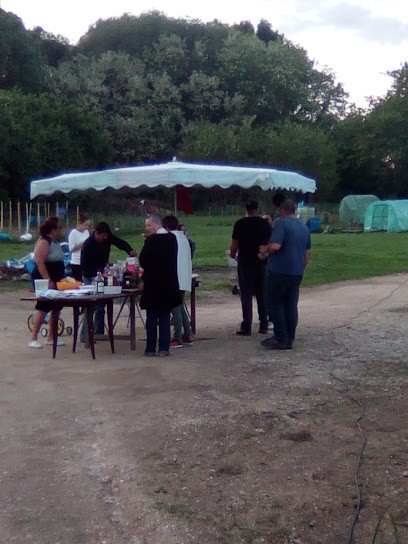 Picavet William, Carrossier à Épineau-les-Voves