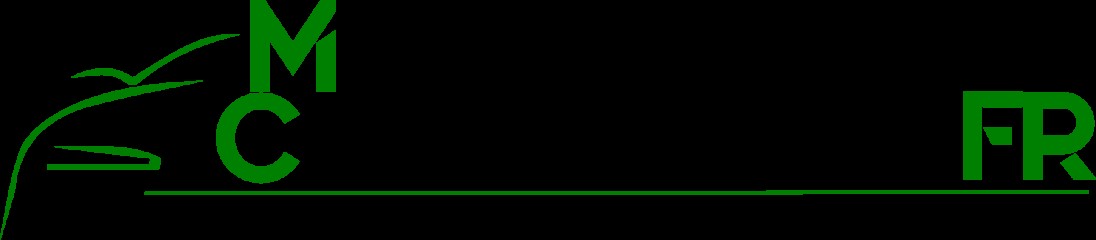 AD MONTEREAU CARROSSERIE FR, Carrossier à Barbey