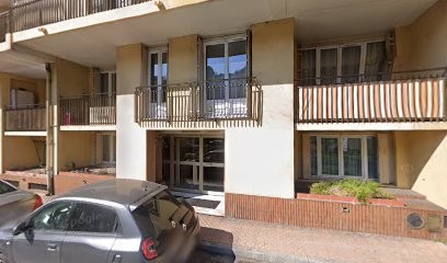 CMG Carrosserie, Carrossier à Menton