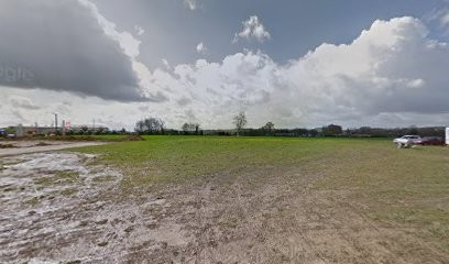 AD Carrosserie Feniou, Carrossier à Villejésus