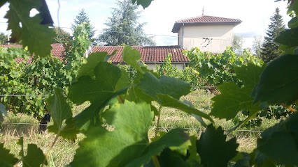 SBS, Carrossier à La Brède