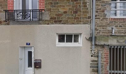 JLCauto61, Carrossier à Saint-Pierre-du-Regard