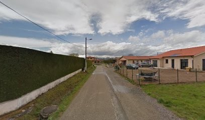 Breso Jean Luc, Carrossier à Pouilly-lès-Feurs