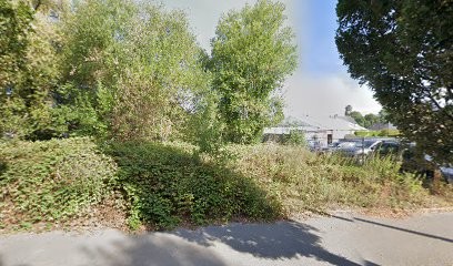 AUTOMOBILES BLASSEL, Carrossier à Maubeuge