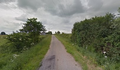 AMP Formation Débosselage, Carrossier à Teillé