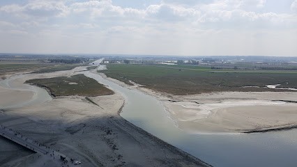 Juigne Poids Lourds, Carrossier à Juigné-sur-Sarthe