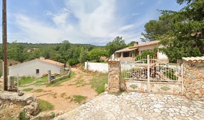 AUTO SUD PASSION ( ASP Automobiles ), Carrossier à Garéoult