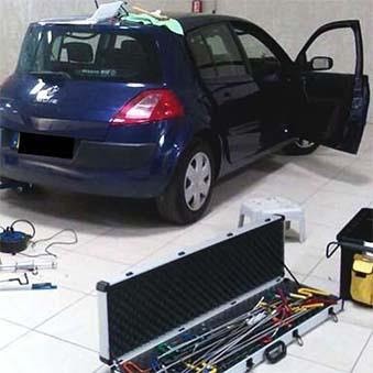 Toulouse Débosselage Auto DSP, Carrossier à Toulouse