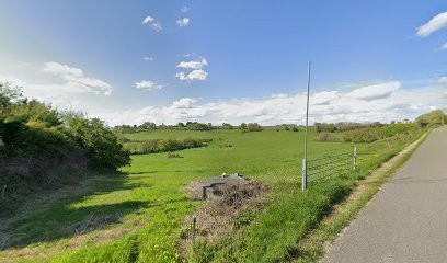 Garage Vergne Sarl, Carrossier à La Réole