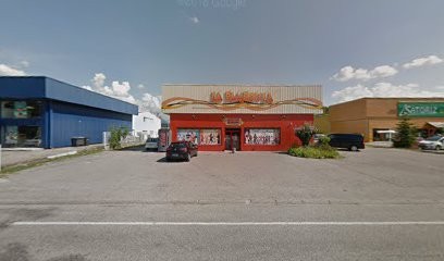 Savoie Pare Brise, Carrossier à Epagny Metz-Tessy