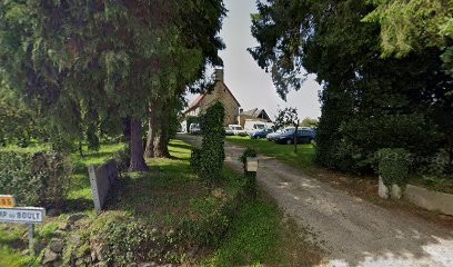 Renard Stephane, Carrossier à Noues de Sienne